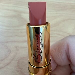 Besame Lipstick in 1965 Portrait Peach BNIB!